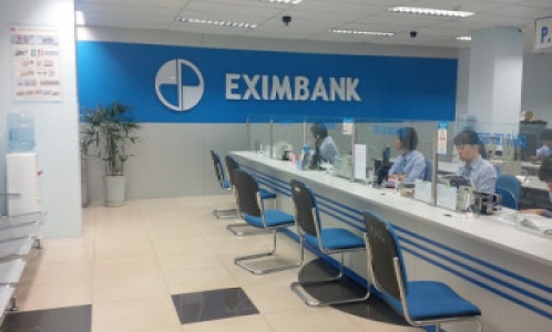 Vụ mất 245 tỷ ở Eximbank: Bài học đau đớn cho hành vi ủy quyền trong giao dịch ngân hàng