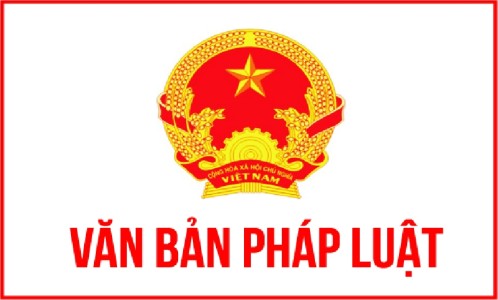 Tư vấn Luật hôn nhân và gia đình