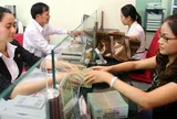 Vụ mất 245 tỷ ở Eximbank: Bài học đau đớn cho hành vi ủy quyền trong giao dịch ngân hàng