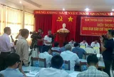 Đổi 100 đô la bị phạt 90 triệu đồng: “Tinh thần lập pháp” ở đâu?