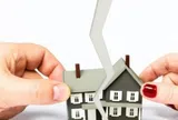 Căn cứ giải quyết tranh chấp đất đai khi không có sổ đỏ, nhiều người cần biết