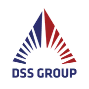 DSS