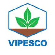 Vipesco