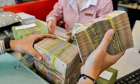 Nghĩa vụ trả nợ thay người chết, pháp luật quy định thế nào?