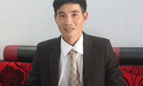 Nhiều ý kiến được chia sẻ tại tọa đàm về bảng giá đất mới ở Tp.HCM