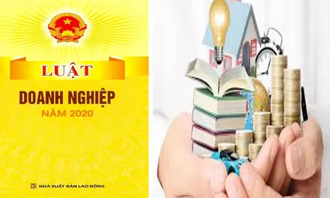 Bất cập quy định định giá tài sản khi góp vốn đầu tư vào doanh nghiệp