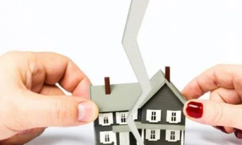 Căn cứ giải quyết tranh chấp đất đai khi không có sổ đỏ, nhiều người cần biết