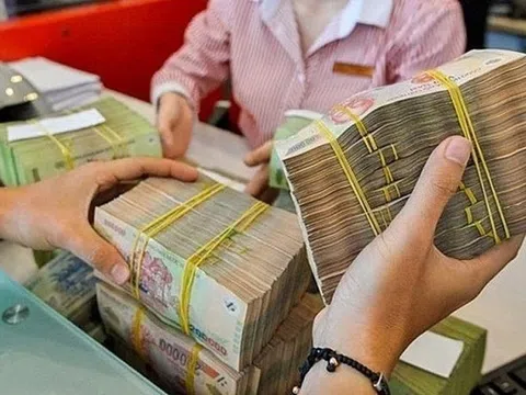 Nghĩa vụ trả nợ thay người chết, pháp luật quy định thế nào?