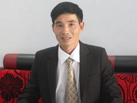 Nhiều ý kiến được chia sẻ tại tọa đàm về bảng giá đất mới ở Tp.HCM