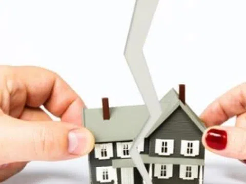 Căn cứ giải quyết tranh chấp đất đai khi không có sổ đỏ, nhiều người cần biết