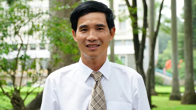 Luật sư Trần Đình Dũng: “Đếm xe trạm BOT là thực hiện quyền công dân"