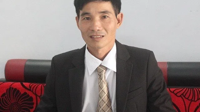 Nhiều ý kiến được chia sẻ tại tọa đàm về bảng giá đất mới ở Tp.HCM